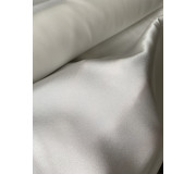 Mulberry 22mm (95гр/м²)