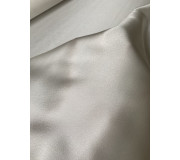 Mulberry 30mm (130гр/м²)