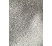 Дикий шовк (tussah)