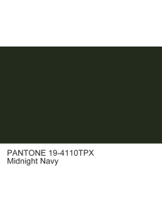 Аніліновий барвник для шовку та вовни (чорно-синій)