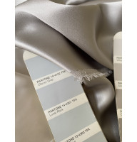 Атлас важкий АТ14019 Grey