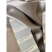 Атлас важкий АТ14019 Grey