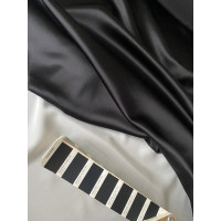 Атлас важкий АТ14019 Black
