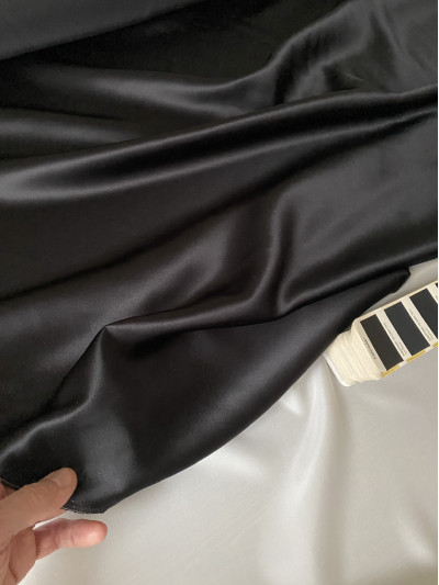 Атлас важкий АТ14019 Black