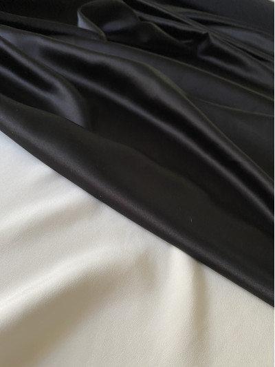 Атлас важкий АТ14019 Black