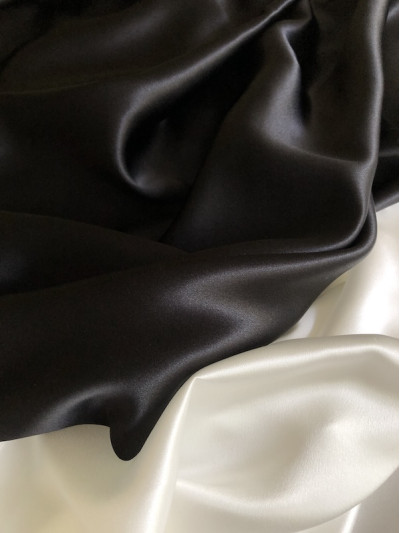 Атлас важкий АТ14022 Black