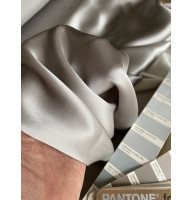 Атлас важкий АТ14022 Grey