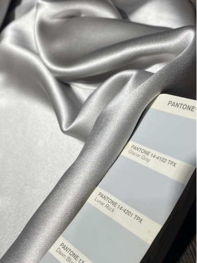 Атлас важкий АТ14022 Grey