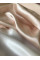 Атлас важкий АТ14022 Nude