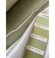 Атлас важкий АТ14022 Olive