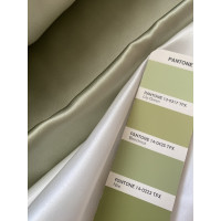 Атлас важкий АТ14022 Olive