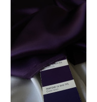 Атлас важкий АТ14022 Plum