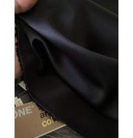 Атлас важкий АТ14030 Black