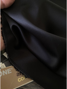 Атлас важкий АТ14030 Black