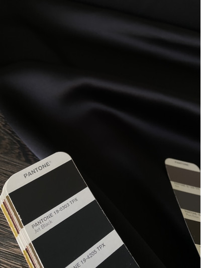 Атлас важкий АТ14030 Black