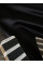 Атлас важкий АТ14030 Black