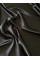 Атлас важкий АТ14030 Black