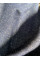 Дикий шовк важкий ДШ11470 Indigo