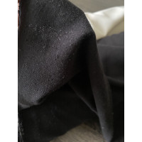 Дикий шовк ДШ14035 Black