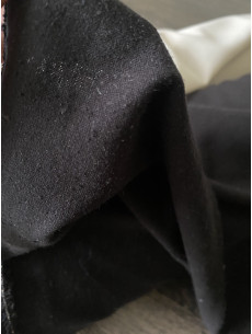 Дикий шовк ДШ14035 Black
