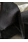 Дикий шовк ДШ14035 Black