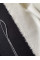 Дикий шовк ДШ14035 Black