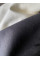 Дикий шовк ДШ14035 Black