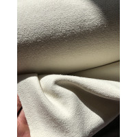Дикий шовк важкий ДШ11470