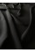 Шифон Ш14010 Black