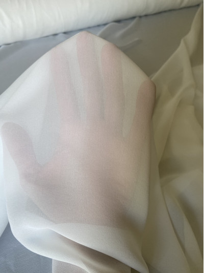 Шифон Ш14010