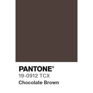 Шоколад