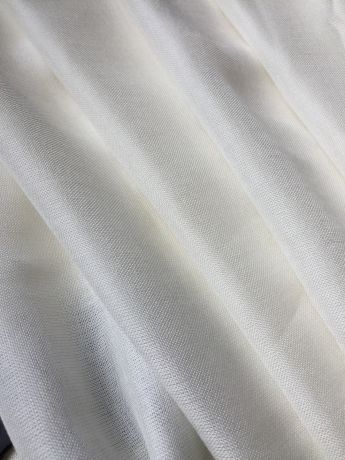 Купить шерсть тенсель в интернет магазине ткани
