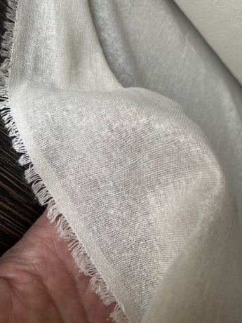 Купити натуральний 100% шовк tussah, чесуча, дикий шовк, мирний шовк