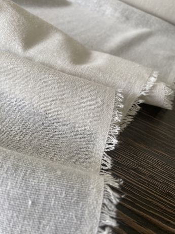 Купити натуральний 100% шовк tussah, чесуча, дикий шовк, мирний шовк