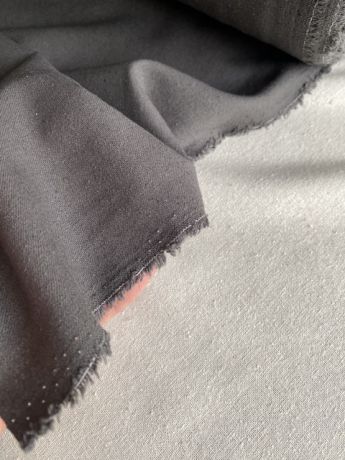 Купити натуральний 100% шовк дикий шовк tussah