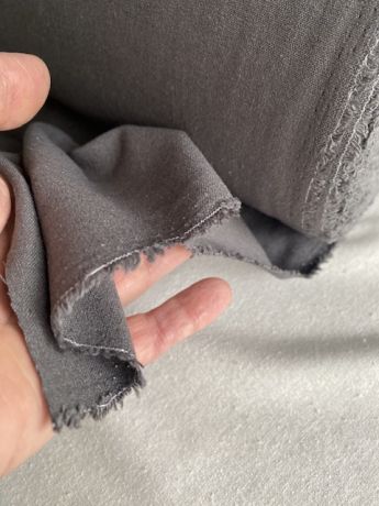 Купити натуральний 100% шовк дикий шовк tussah