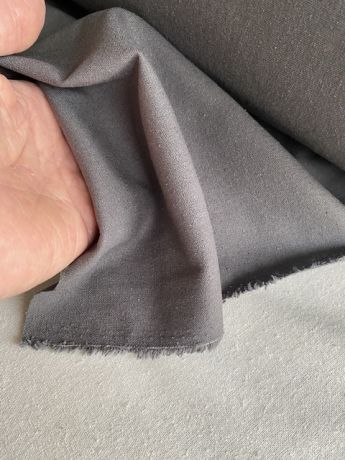 Купити натуральний 100% шовк дикий шовк tussah