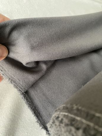 Купити натуральний 100% шовк дикий шовк tussah