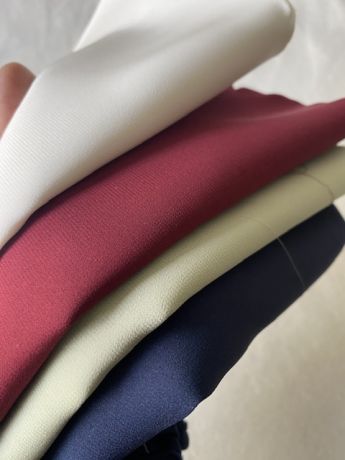 Натуральний 100% шовк mulberry 22mm фісташка оливка