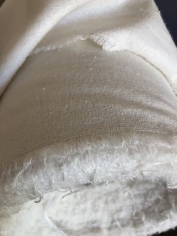 Дикий шелк ДШ11435