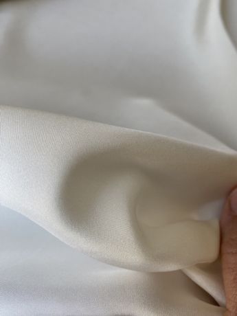 Натуральный шелк туаль, натуральний 100% шовк для батіку