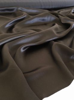 Satin AT14019 Black