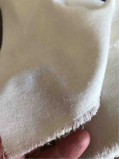 Дикий шовк ДШ11435