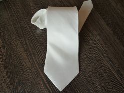 Краватка шовкова 9,5х142